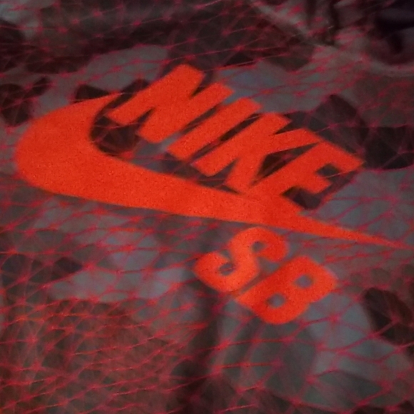 Hoodie - Picture 2 of 4